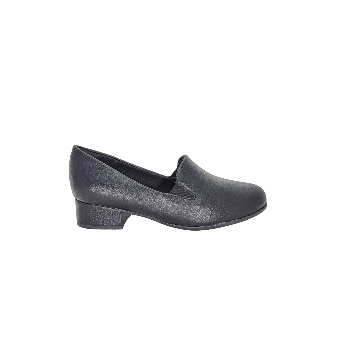 ZAPATOS PICCADILLY CASUALES MUJER | PI - 14505900000003 PICCADILLY 35 - CalzadosPaola