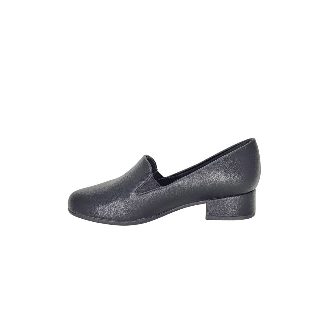 ZAPATOS PICCADILLY CASUALES MUJER | PI - 14505900000003 PICCADILLY 35 - CalzadosPaola