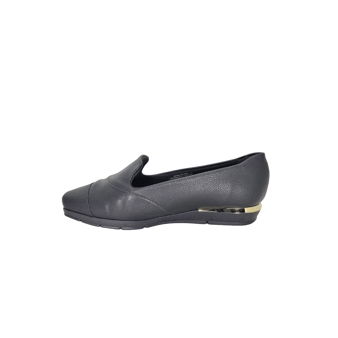 ZAPATOS PICCADILLY CASUALES MUJER | PI - 14730800000018 PICCADILLY 35 - CalzadosPaola
