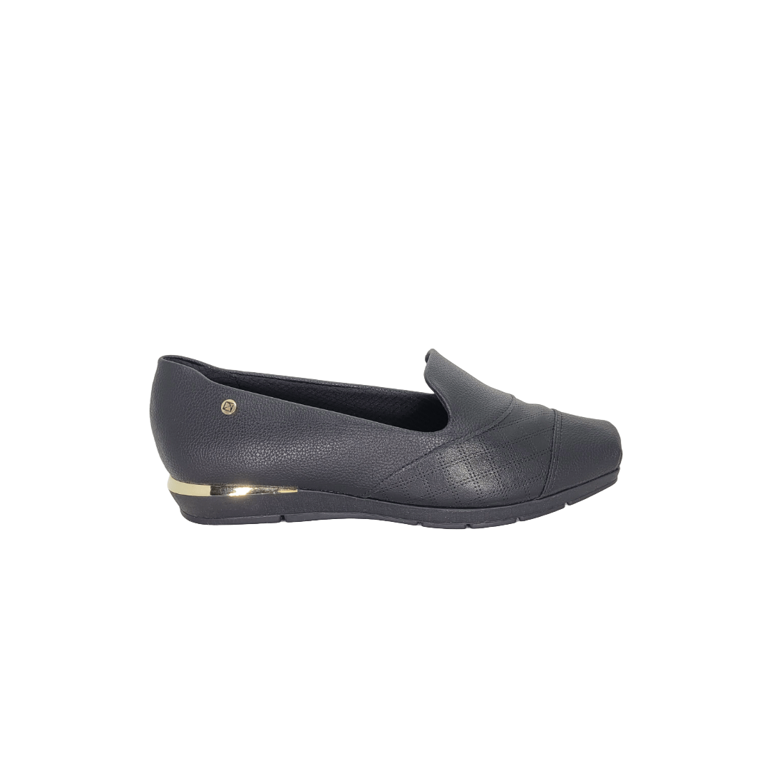 ZAPATOS PICCADILLY CASUALES MUJER | PI - 14730800000018 PICCADILLY 35 - CalzadosPaola