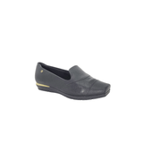 ZAPATOS PICCADILLY CASUALES MUJER | PI - 14730800000018 PICCADILLY 35 - CalzadosPaola