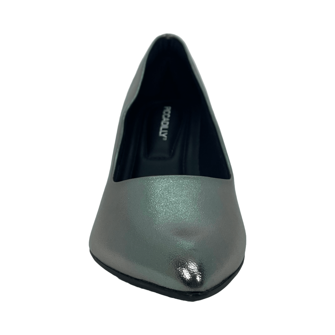 ZAPATOS PICCADILLY CASUALES MUJER | PI - 74513500000133 PICCADILLY 35 - CalzadosPaola