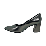 ZAPATOS PICCADILLY CASUALES MUJER | PI - 74513500000133 PICCADILLY 35 - CalzadosPaola
