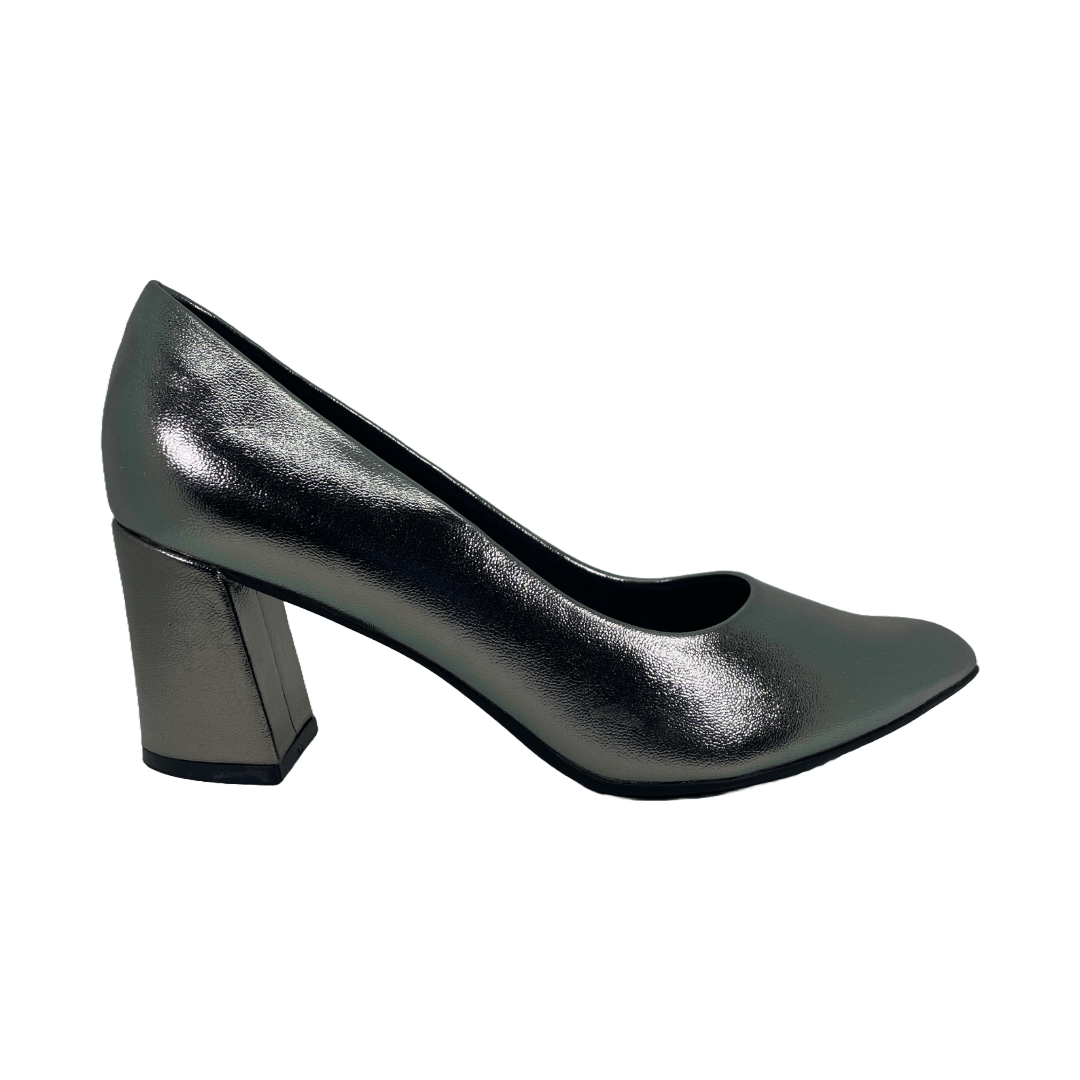 ZAPATOS PICCADILLY CASUALES MUJER | PI - 74513500000133 PICCADILLY 35 - CalzadosPaola