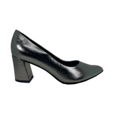 ZAPATOS PICCADILLY CASUALES MUJER | PI - 74513500000133 PICCADILLY 35 - CalzadosPaola