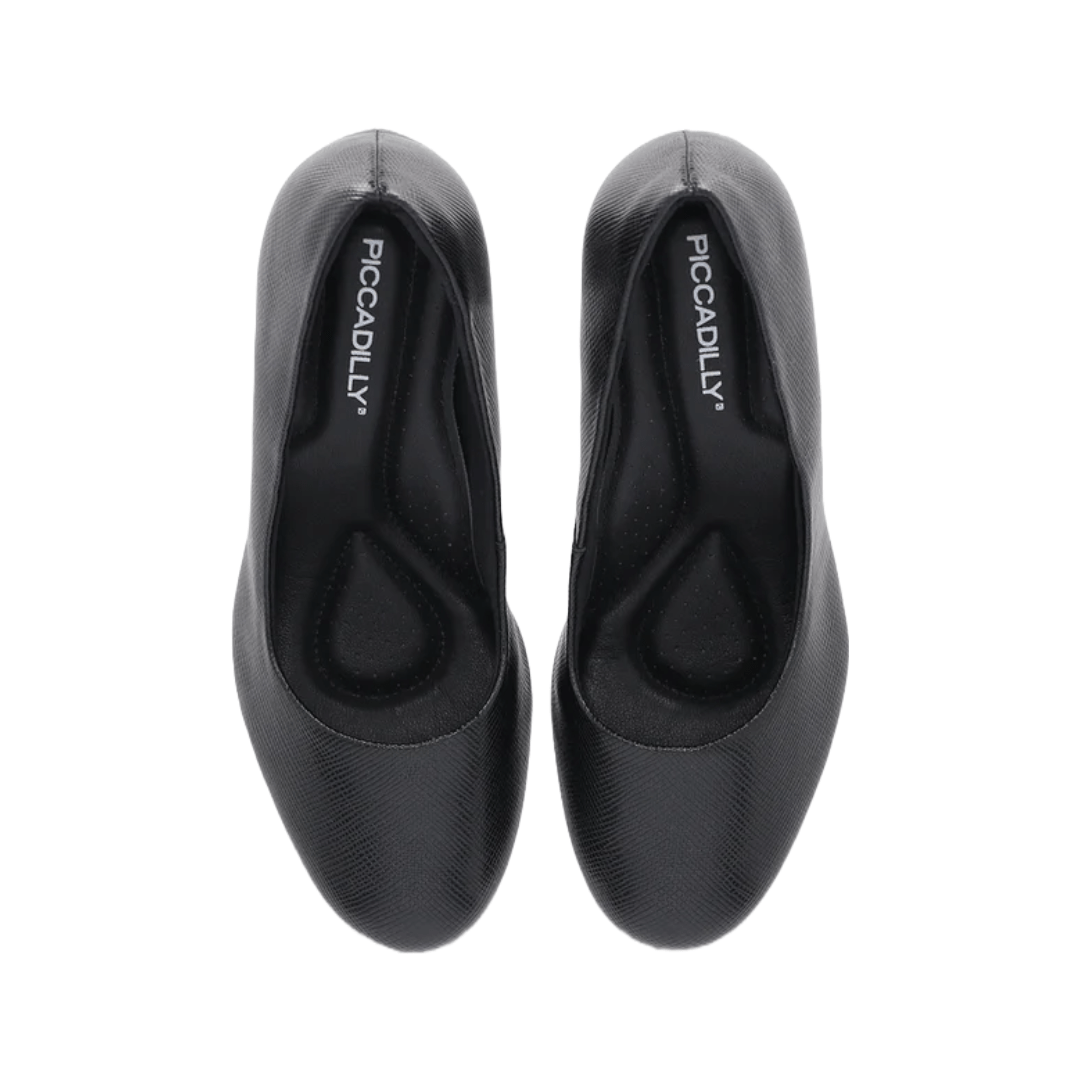 ZAPATOS PICCADILLY DEISE PI - 13018500000363 PICADELLY 35 - CalzadosPaola