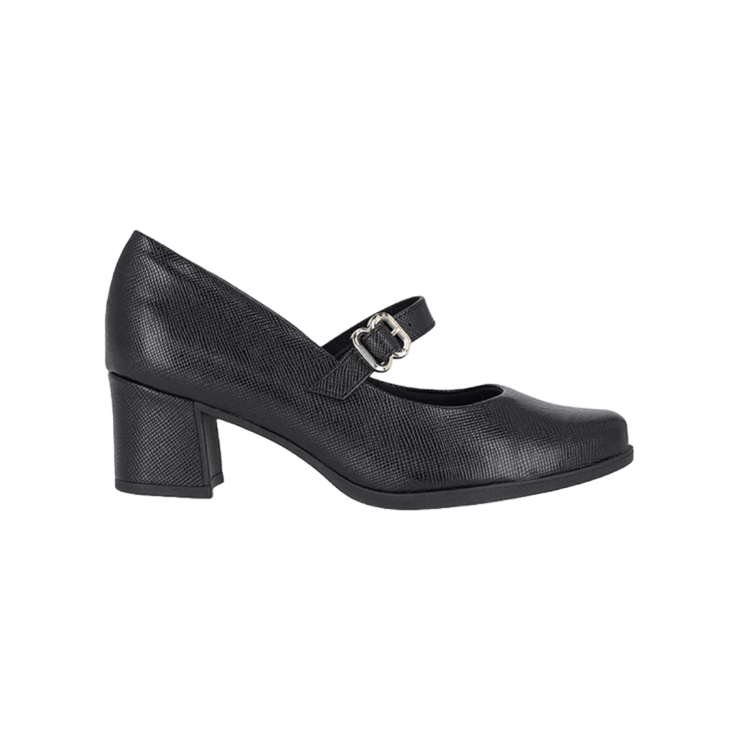 ZAPATOS PICCADILLY MARY DANUBIA PI - 65406300000004 PICADELLY 35 - CalzadosPaola