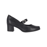 ZAPATOS PICCADILLY MARY DANUBIA PI - 65406300000004 PICADELLY 35 - CalzadosPaola