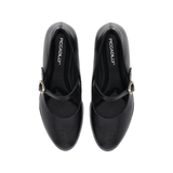 ZAPATOS PICCADILLY MARY DANUBIA PI - 65406300000004 PICADELLY 35 - CalzadosPaola