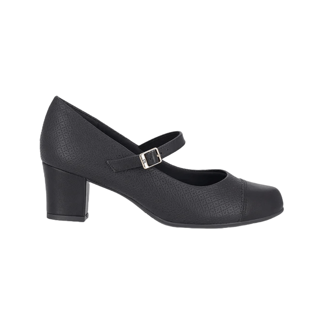ZAPATOS PICCADILLY MARY JANE LAURA PI - 11018500000011 PICADELLY 35 - CalzadosPaola