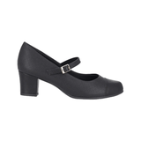 ZAPATOS PICCADILLY MARY JANE LAURA PI - 11018500000011 PICADELLY 35 - CalzadosPaola
