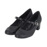 ZAPATOS PICCADILLY MARY JANE LAURA PI - 11018500000011 PICADELLY 35 - CalzadosPaola