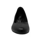 ZAPATOS STILLETO MODARE BLACK 7005.600.5536 - 15745 MODARE 40 - CalzadosPaola