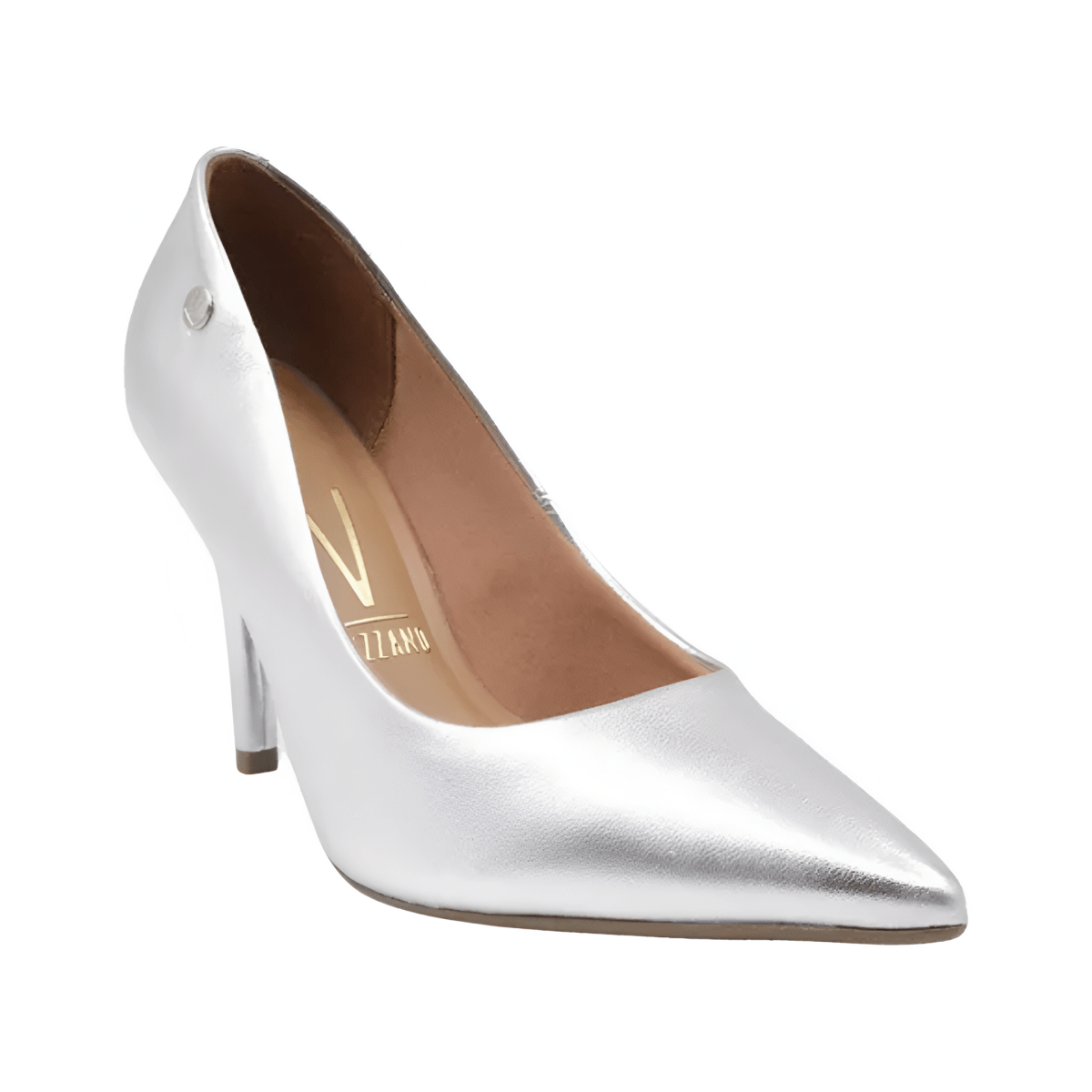 ZAPATOS STILLETO VIZZANO MUJER | 1184.1501.14710.41 VIZZANO 34 - CalzadosPaola