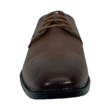 ZAPATOS UNISPORT CAFÉ | 9028 - 03 UNISPORT 39 - CalzadosPaola