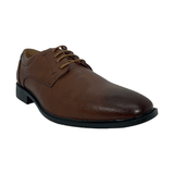 ZAPATOS UNISPORT CAFÉ | 9028 - 03 UNISPORT 39 - CalzadosPaola