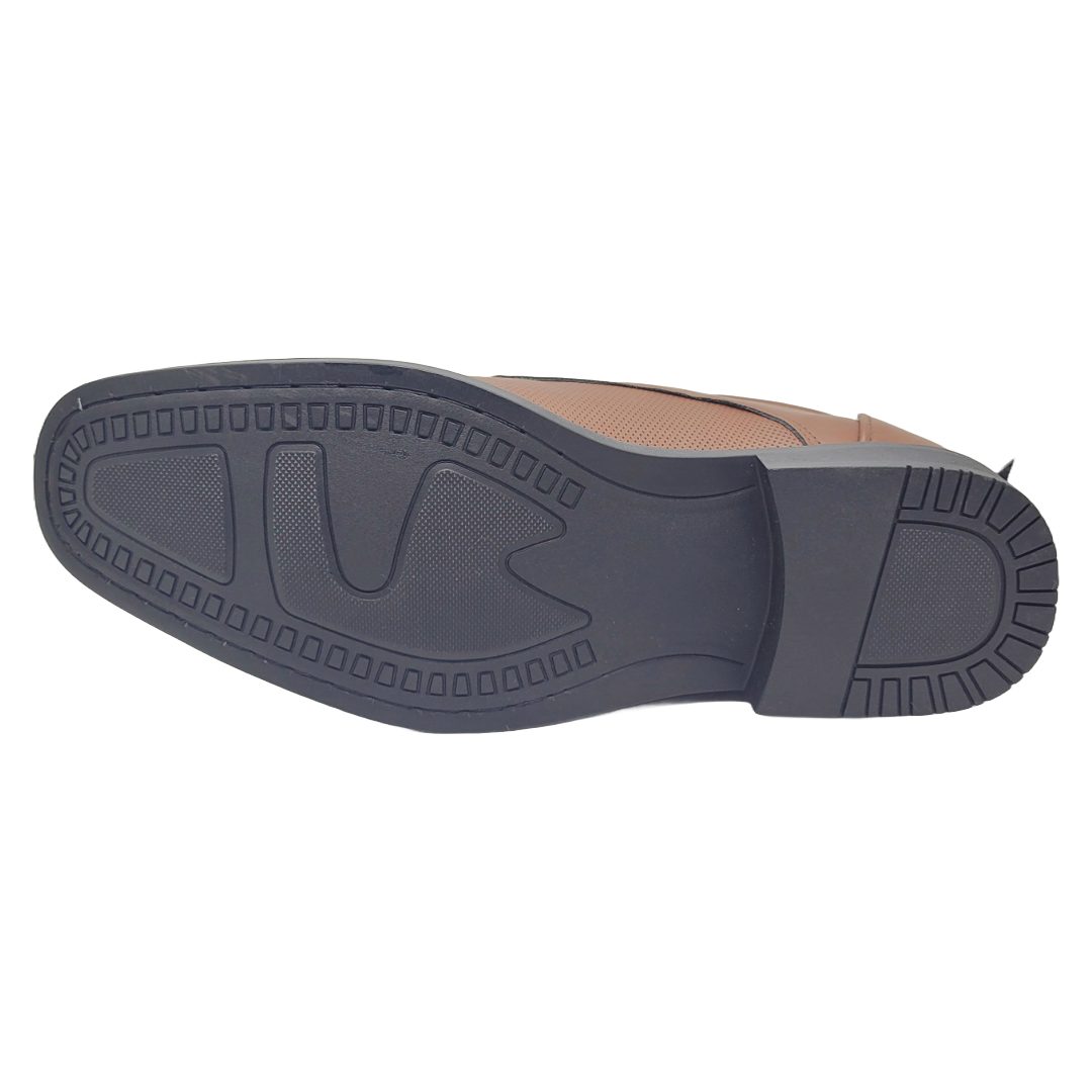 ZAPATOS UNISPORT CAFE | 9028 UNISPORT 44 - CalzadosPaola