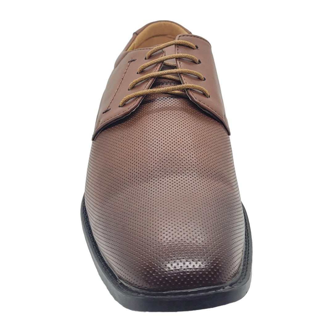 ZAPATOS UNISPORT CAFE | 9028 UNISPORT 44 - CalzadosPaola