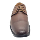 ZAPATOS UNISPORT CAFE | 9028 UNISPORT 44 - CalzadosPaola