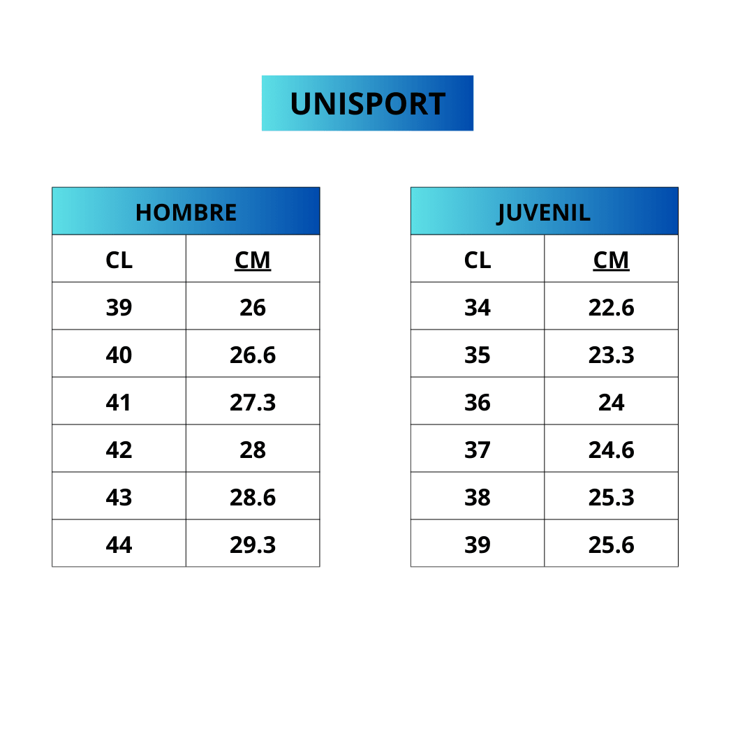 ZAPATOS UNISPORT CAFE | 9028 UNISPORT 44 - CalzadosPaola