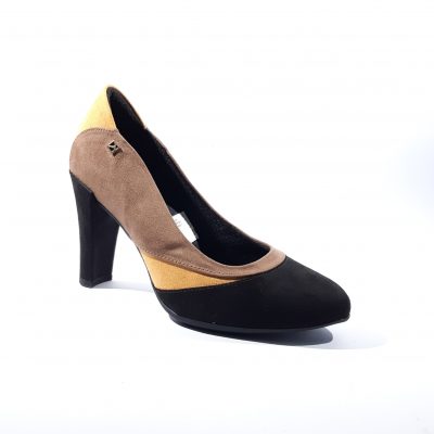 Tacones Piccadilly PI-69501000000002