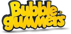 bubblegummers