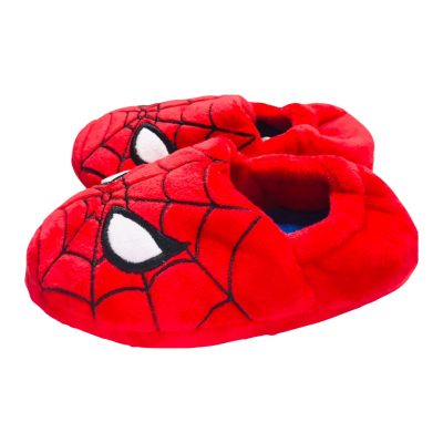 Pantuflas Spider-Man 620662TCL