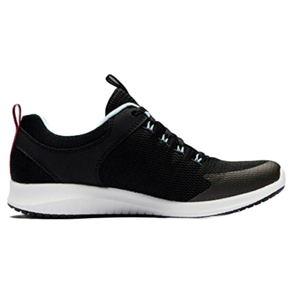 ZAPATILLAS SKECHERS ULTRA FLEX PRIME STEP OUT | 149398-BKLB