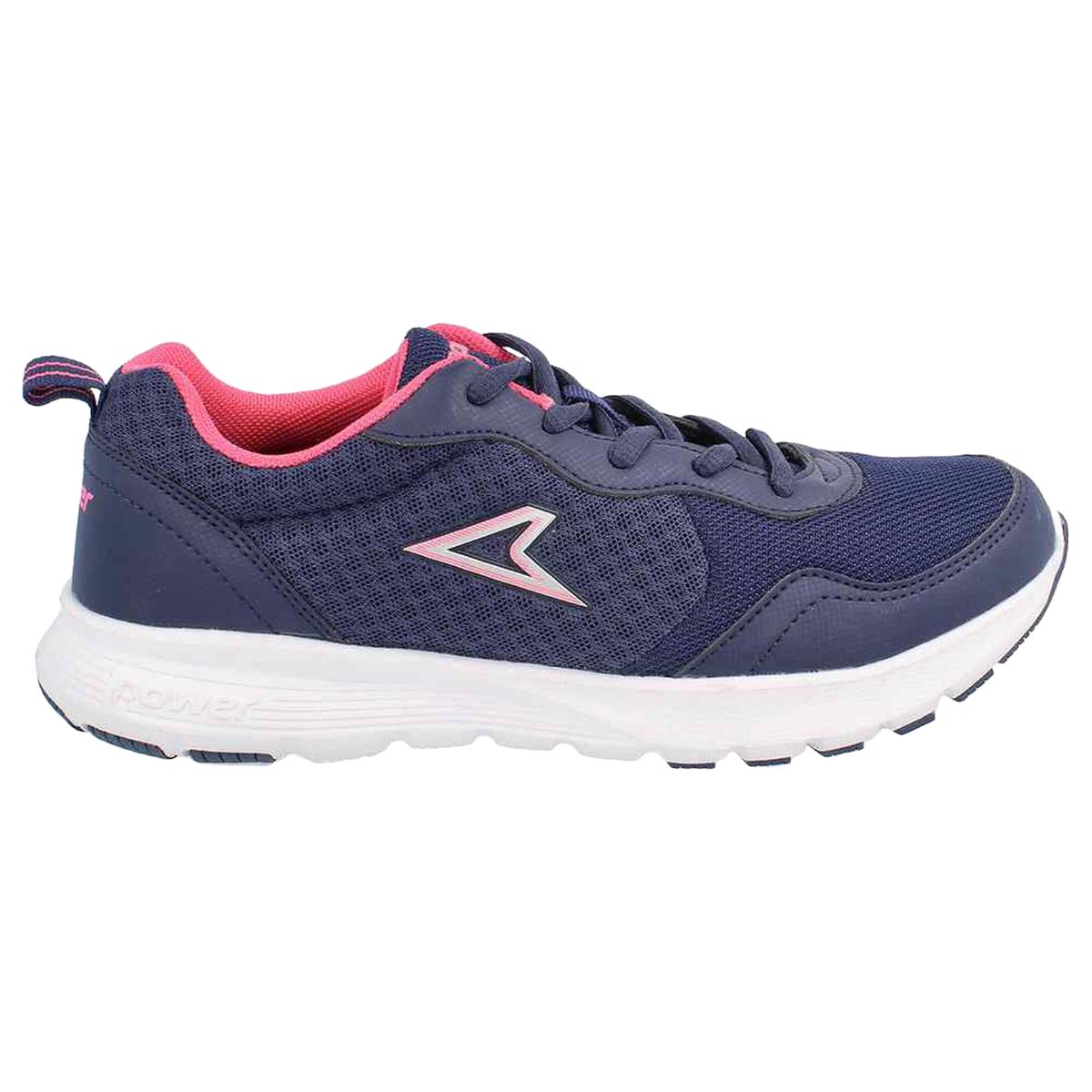 ZAPATILLAS POWER WAVE MUJER 581-9918