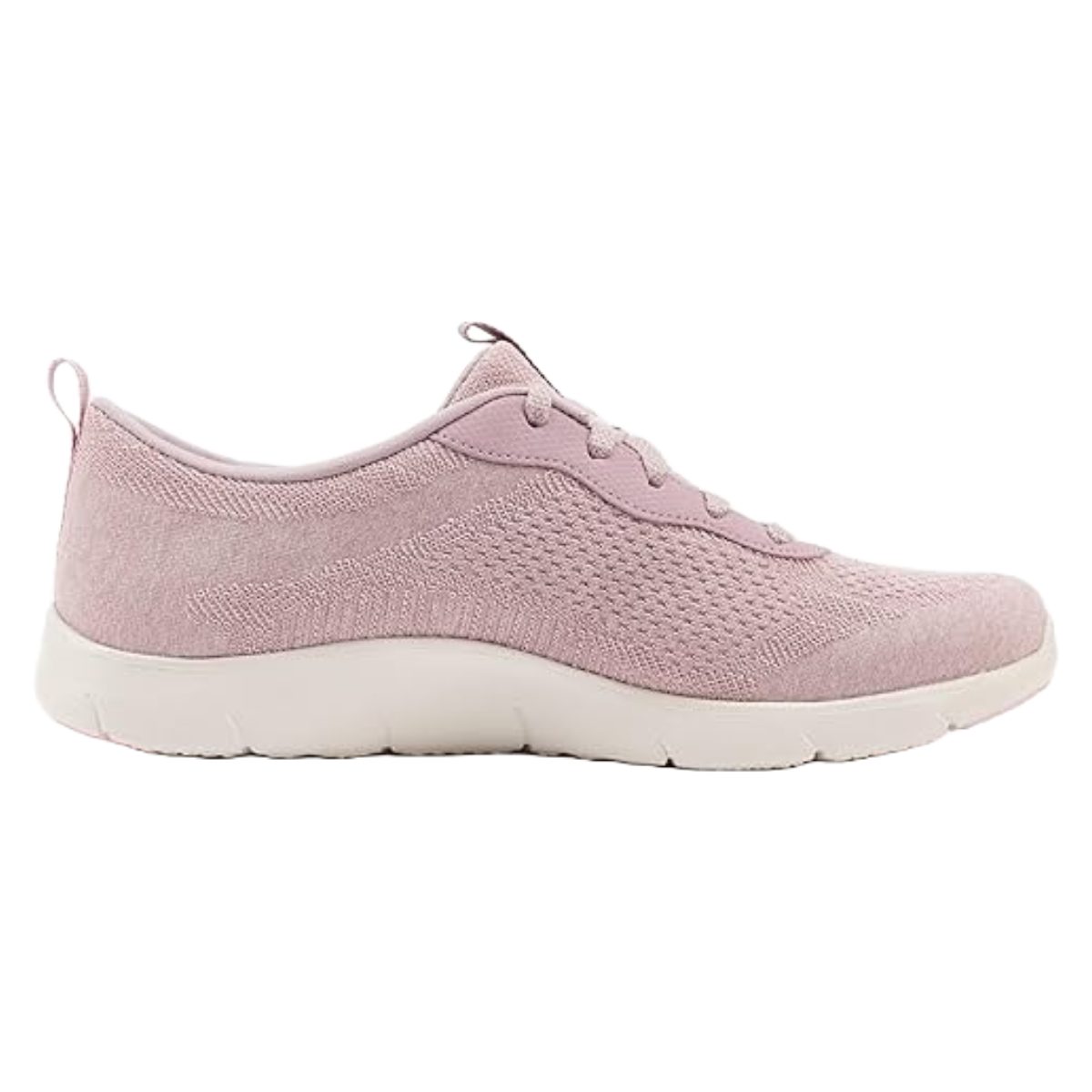 ZAPATILLAS SKECHERS ARCH FIT REFINE LAVISH WISH | 104272-MVE