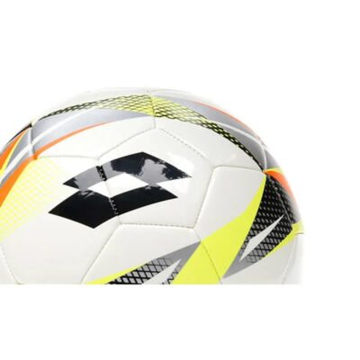 Balon de Futbol Lotto Tacto 500 II L591291MH