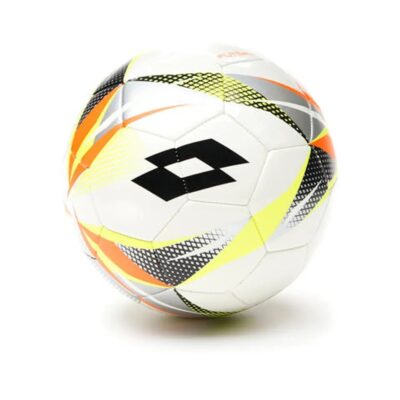 Balon de Futbol Lotto Tacto 500 II L591291MH