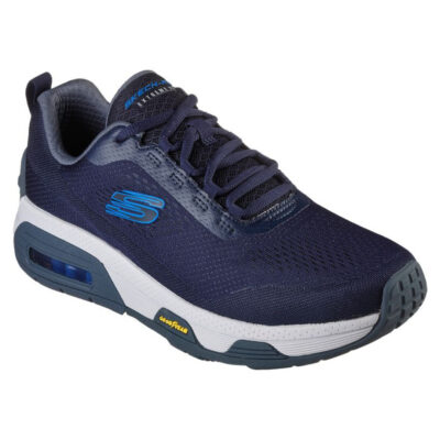 Zapatillas Skechers Skech-Air Extreme V.2 Trident 232257-NVGY