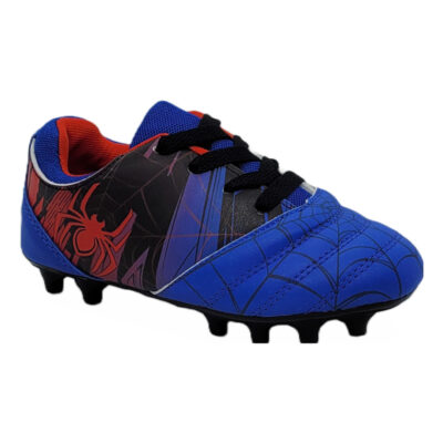 Zapatillas de Futbol Spiderman Niños Sportzone SPTASS23020