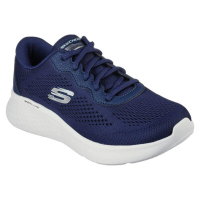 Zapatilla Skechers Sport Skech Lite Pro Shoes 149991-NVY