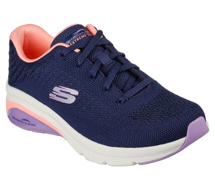 ZAPATILLAS SKECHERS AIR EXTREME 2.0 CLASSIC VIBE 149645-NVMT