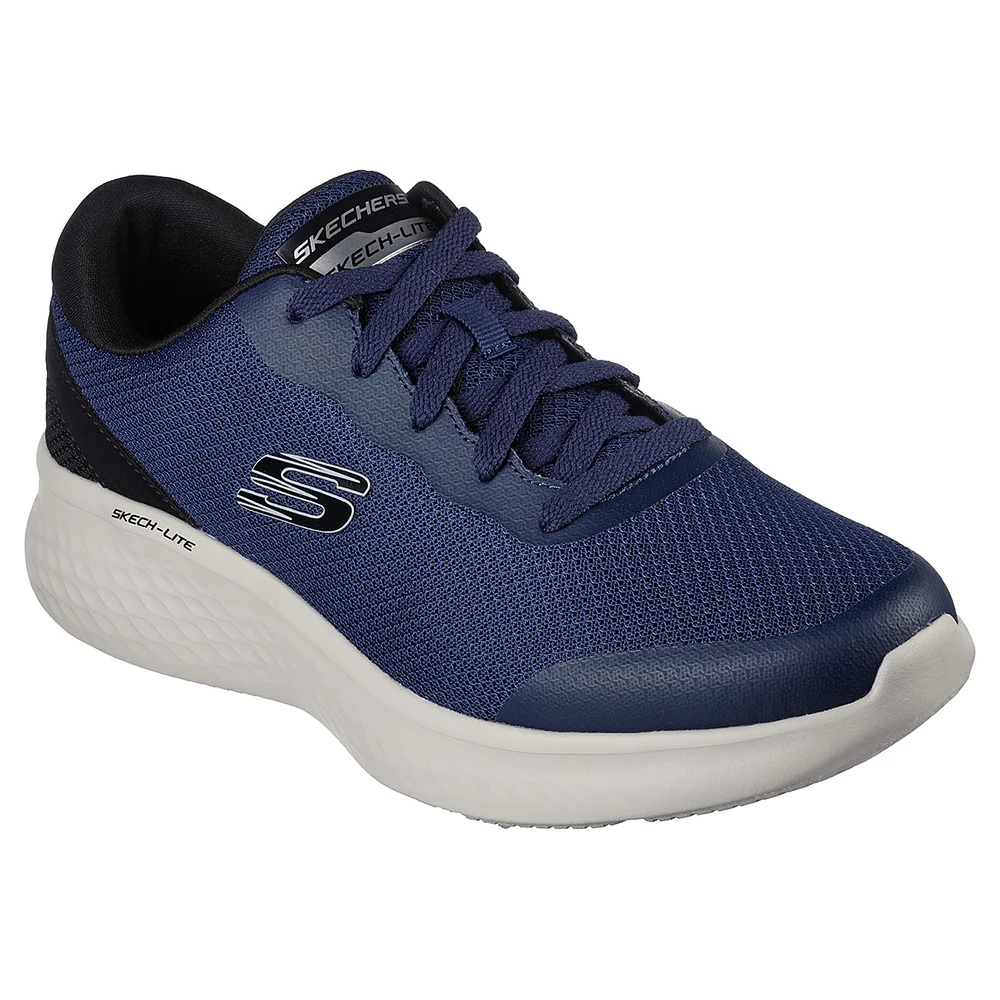 Zapatillas Skechers Sport Skech Lite Pro Shoes 232591-NVBK