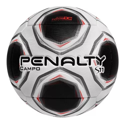 Balon De Futbol Penalty FUTBOL S11 R2 XXI