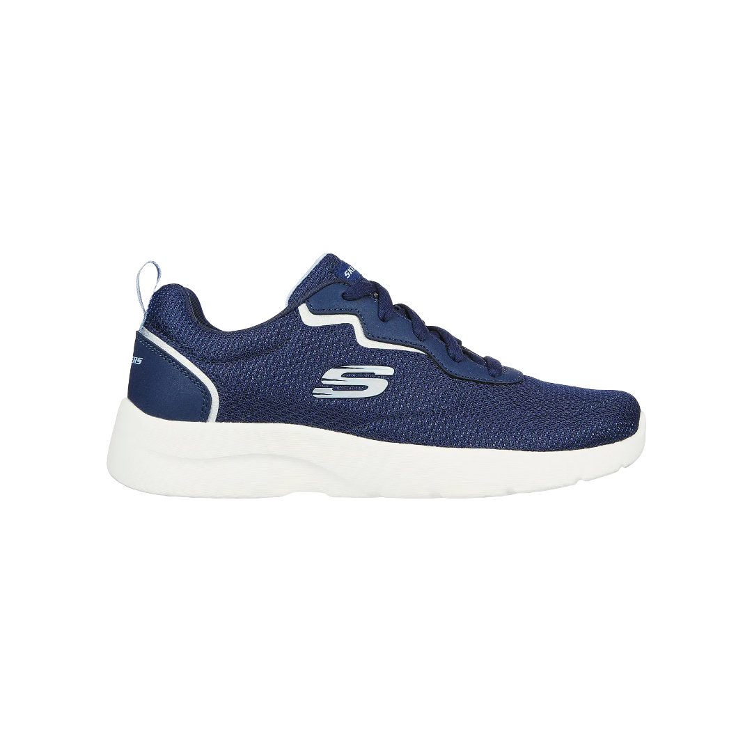 ZAPATILLAS SKECHERS DYNAMIGHT 2.0 ZEN SPACE 149692-NVY