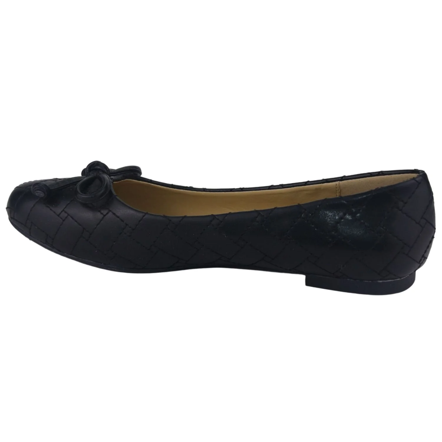Zapato Casual Chalada Black 17-NATHAN-50