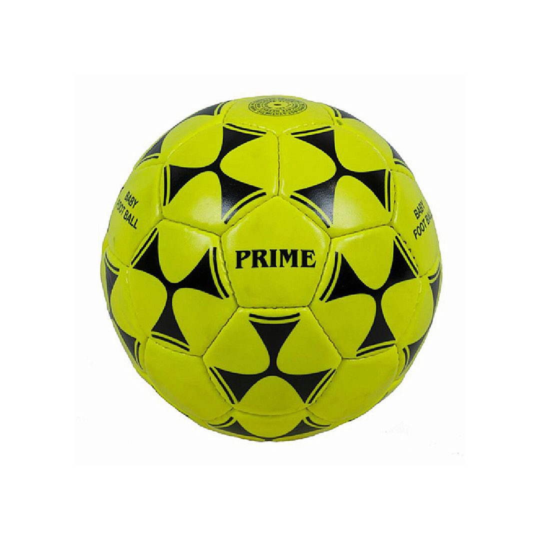 Balón Baby Fútbol Dribbling Prime 2.00.71