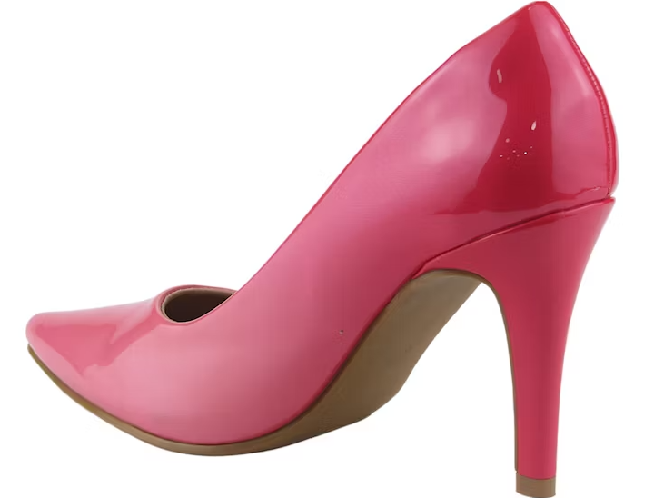 Zapato Stilleto Chalada Pink 5-CLORA-64