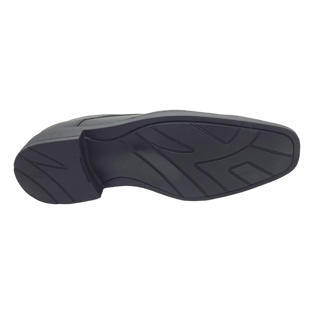 Zapatos De Vestir New Walk HP53-0331-11