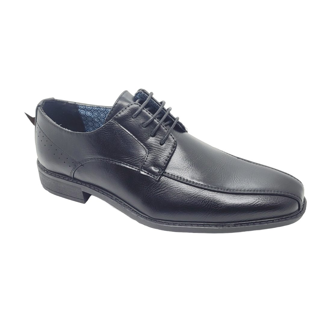 Zapatos De Vestir New Walk HP53-0331-11
