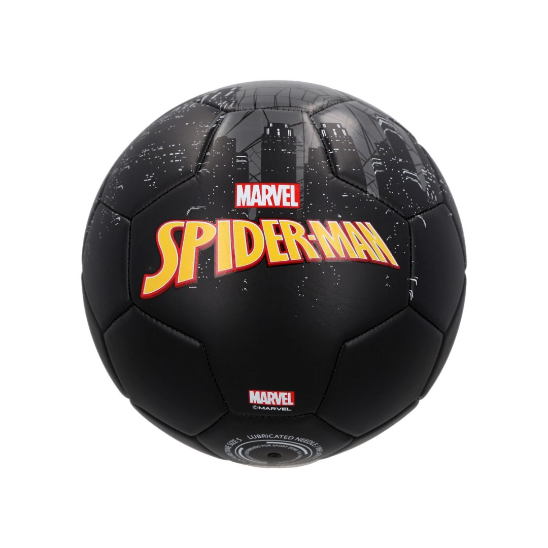 Balón De Futbol Spider Man SPJSSS24059