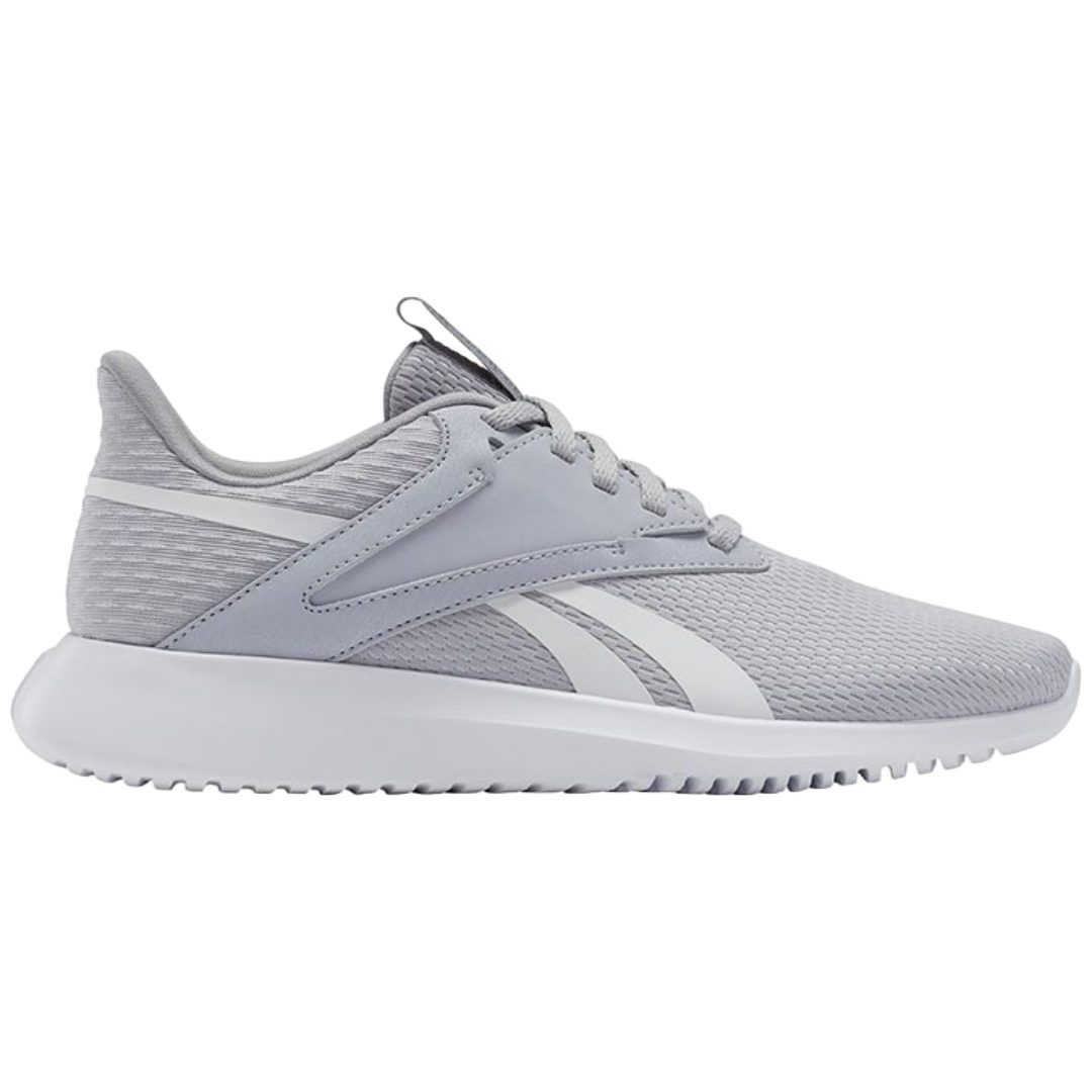 ZAPATILLAS DE TRAINING REEBOK FLUXLITE | 100033350