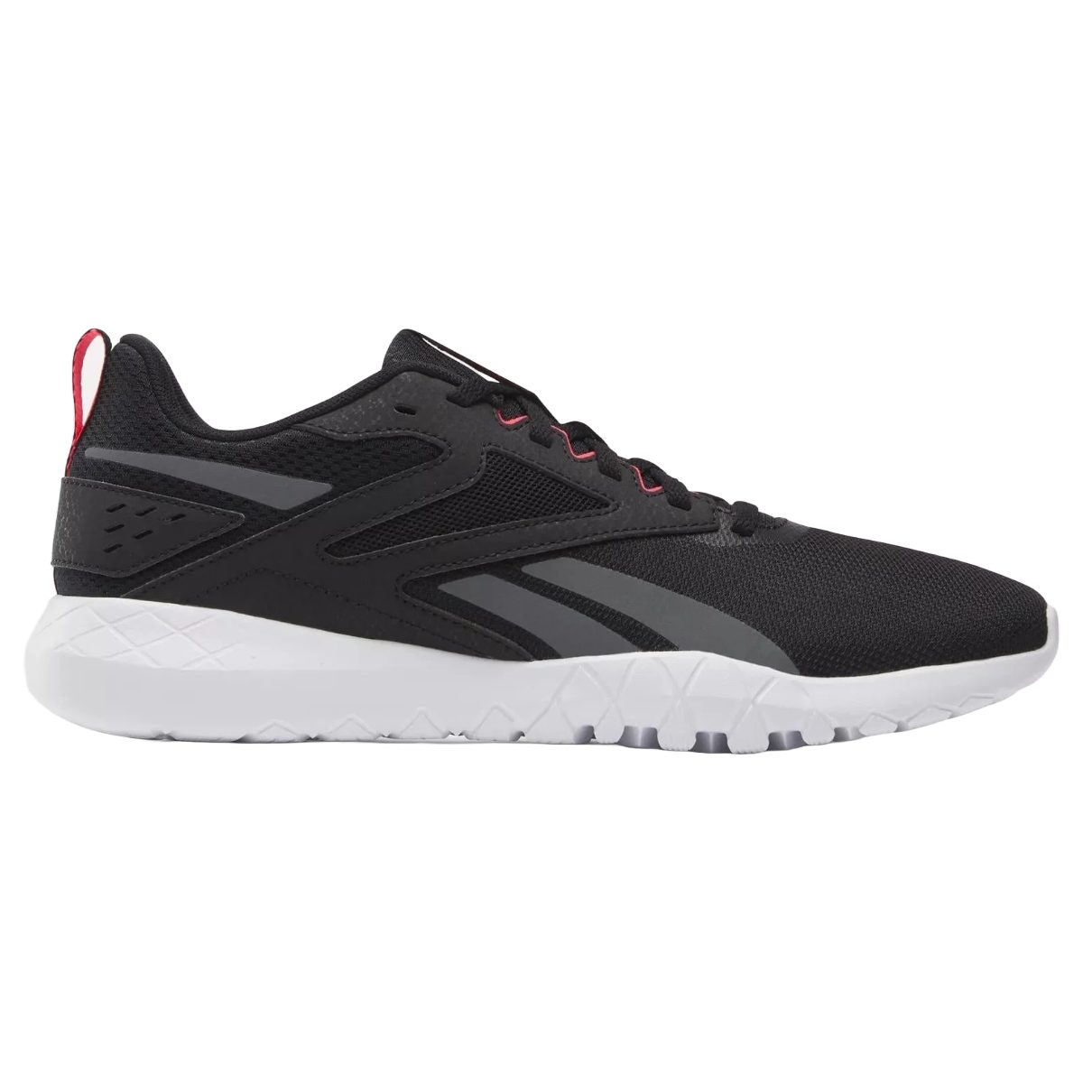 ZAPATILLAS DE TRAINING REEBOK FLEXAGON ENERGY TR 4 | 100033362