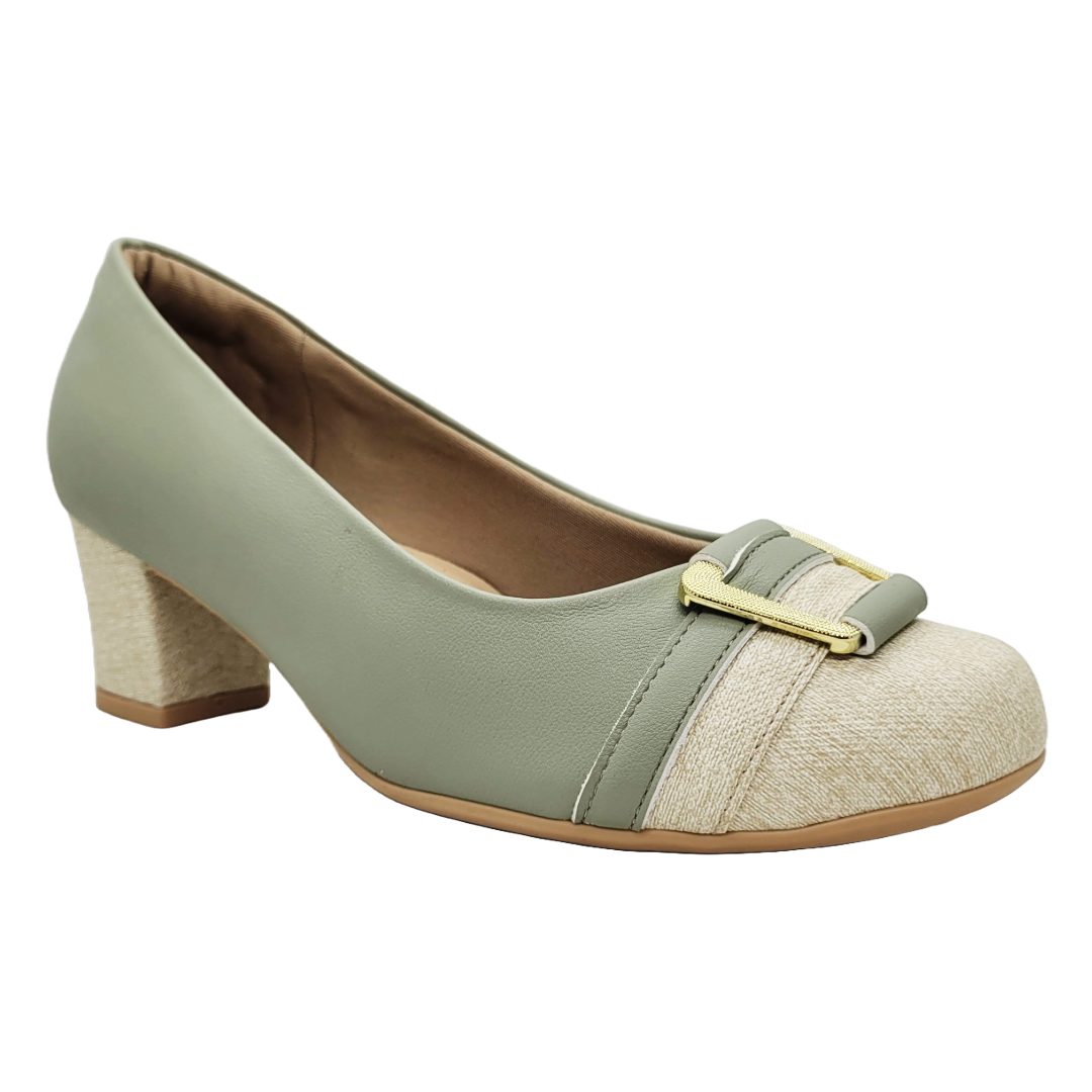 ZAPATOS PICCADILLY MUJER MARFIL PI-11015700000006
