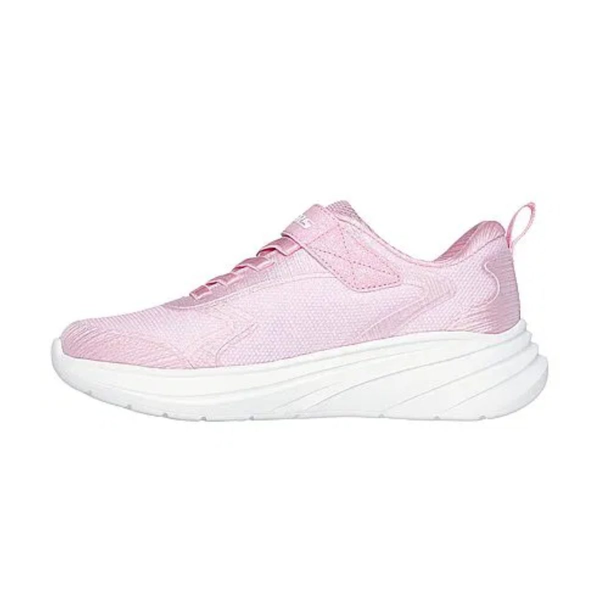 ZAPATILLAS SKECHERS GIRLS WAVE 92 303557L-LTPK