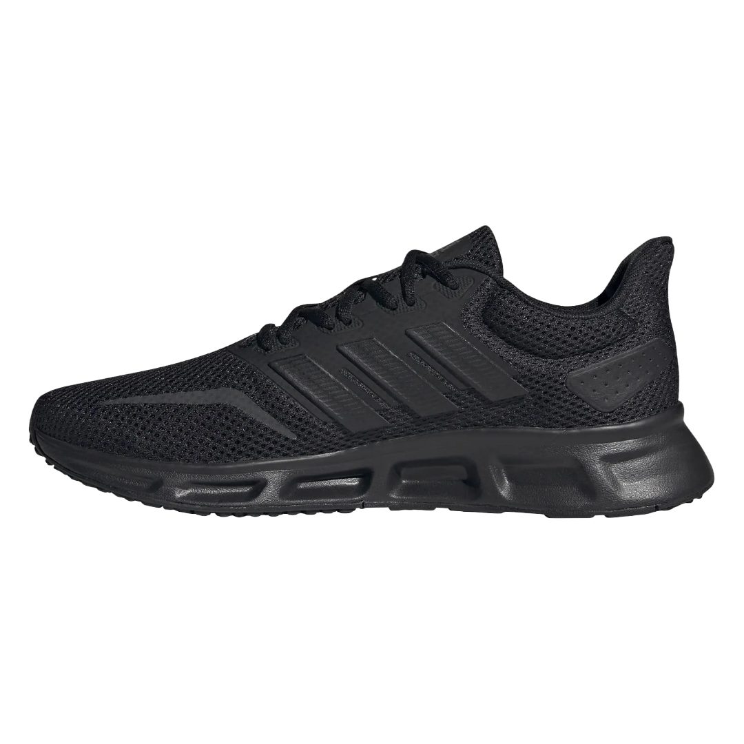 ZAPATILLAS ADIDAS SHOWTHEWAY GY6347